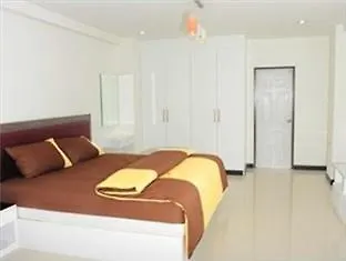 Baansabai Ramaiv